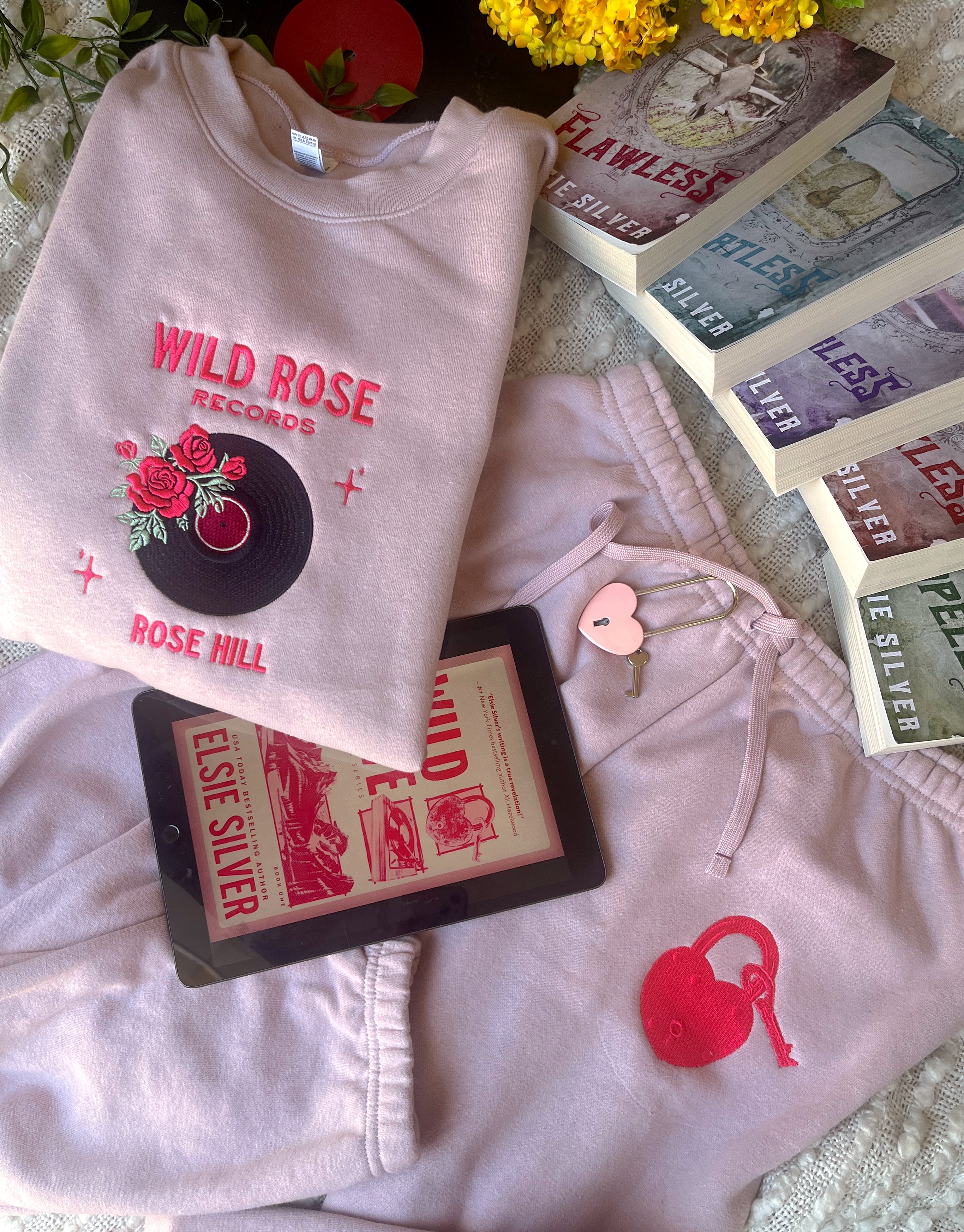 39984F62-4D73-4B99-A4B4-