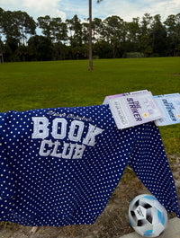 Sports Romance Mockneck