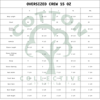 BOOKISH Leopard Crewneck