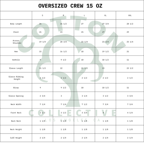 BOOKISH Leopard Crewneck