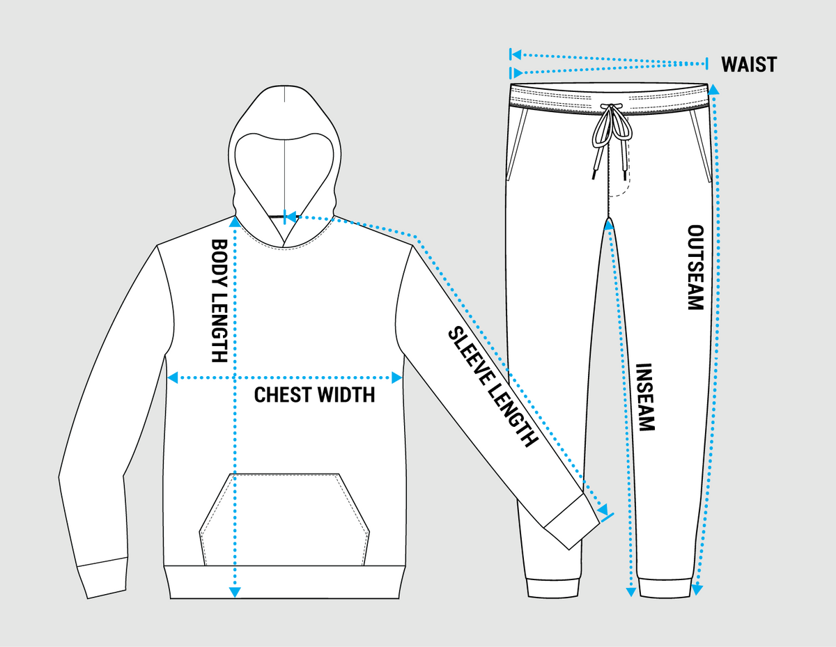 If Freida Writes It Hoodie