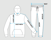 If Freida Writes It Hoodie